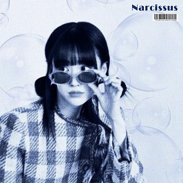 Album Narcissus